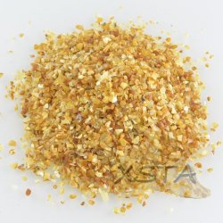 Natural wholesale amber stones